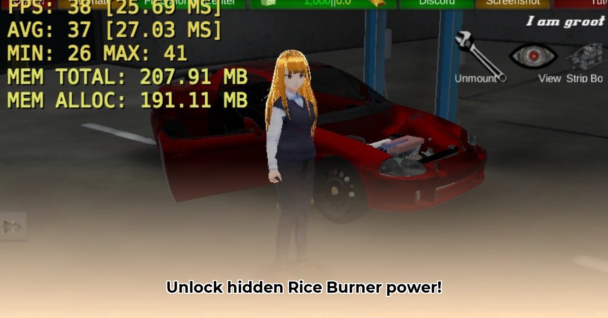 rice-burner-mod-apk